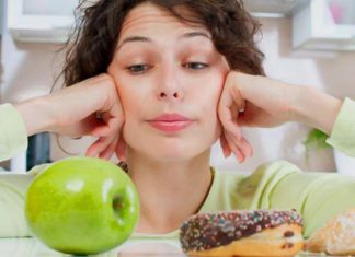 ثلاثة أطعمة تجعل الذاكرة ضعيفة ثلاثة أطعمة تجعل الذاكرة ضعيفة