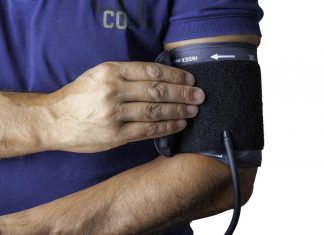 خبير طبي يحذر مرضى الضغط من هذه الوجبة في عيد الفطر خبير طبي يحذر مرضى الضغط من هذه الوجبة في عيد الفطر