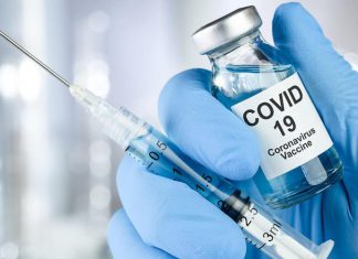 التحالف العالمي للقاحات يحذر التحالف العالمي للقاحات يحذر