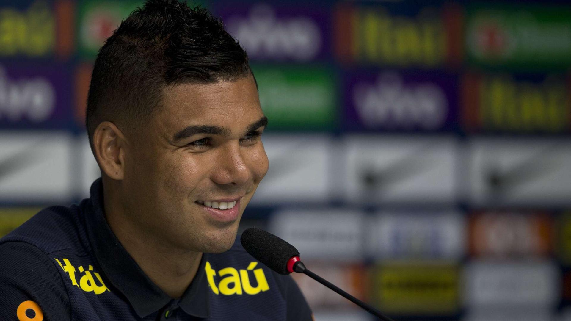 نجم ريال مدريد يرد على محمد صلاح... فيديو نجم ريال مدريد يرد على محمد صلاح... فيديو