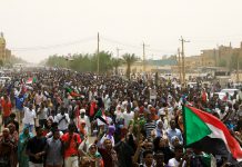 مليونية 30 يونيو ..هل ستكون قاصمة الظهر للانقلاب؟