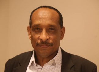 تحوطات من الصحة الاتحادية والولائية لمجابهة فصل الخريف تحوطات من الصحة الاتحادية والولائية لمجابهة فصل الخريف