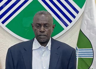 والي الخرطوم يدشن القرعة الإلكترونية لاختيار الحجاج بفضائية الخرطوم السبت والي الخرطوم يدشن القرعة الإلكترونية لاختيار الحجاج بفضائية الخرطوم السبت