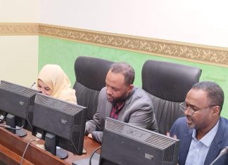 خطة تنفيذية لتطوير الصناعة الدوائية الوطنية خطة تنفيذية لتطوير الصناعة الدوائية الوطنية