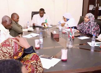 مشروع لإيجاد فرص عمل للشباب من الجنسين عبر الإستخدام المكثف مشروع لإيجاد فرص عمل للشباب من الجنسين عبر الإستخدام المكثف