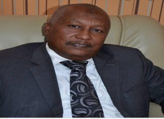 شعبة مصدري اللحوم تؤكد ضرورة وضع سياسة تشجيعية لصادر الثروة الحيوانية شعبة مصدرى اللحوم تؤكدضرورة وضع سياسة تشجيعية لصادر الثروة الحيوانية