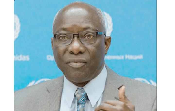 أداما ديانغ يتضامن مع اسر شهداء مجزرة فض الاعتصام أداما ديانغ يتضامن مع اسر شهداء مجزرة فض الاعتصام