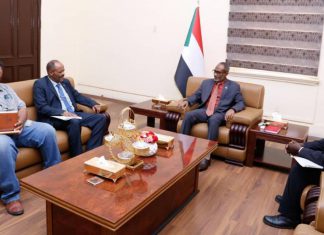 د. عبدالباقي يؤكد دعم الدولة لبرامج الصندوق القومي لرعاية الطلاب د. عبدالباقي يؤكد دعم الدولة لبرامج الصندوق القومي لرعاية الطلاب