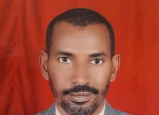 65 طالب يجلسون لامتحانات زمالة المحاسبين القانونين بكوستى 65 طالب يجلسون لامتحانات زمالة المحاسبين القانونين بكوستى