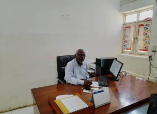 ترتيبات لتغطية 85% من سكان الجزيرة بالتأمين الصحي ترتيبات لتغطية 85% من سكان الجزيرة بالتأمين الصحي