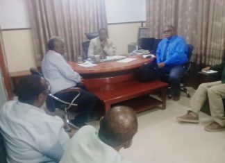 شركة وطنية ترغب في الاستثمار في الصناعات التحويليةبالجزيرة شركة وطنية ترغب في الاستثمار في الصناعات التحويليةبالجزيرة