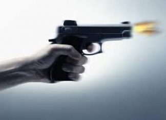 مقتل أربعة أشخاص في بورتسودان مقتل أربعة أشخاص في بورتسودان