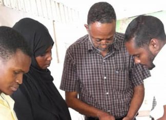 تدشين توزيع المعدات والأجهزة الطبية للمستشفيات بالنيل الازرق تدشين توزيع المعدات والأجهزة الطبية للمستشفيات بالنيل الازرق