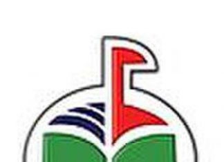 مدير المالية بسنار يلتقي بالمدير التنفيذي ولجنة متابعة حقوق العاملين بسنار مدير المالية بسنار يلتقي بالمدير التنفيذي ولجنة متابعةحقوق العاملين بسنار