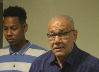 مباراة السودان والكنغو حصريا علي قنوات بي إن سبورت مباراة السودان والكنغو حصريا علي قنوات بي إن سبورت