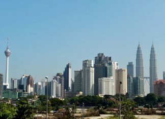 السفارة الماليزية بالخرطوم تنظم إحتفالية ثقافية سبتمبر القادم السفارة الماليزية بالخرطوم تنظم إحتفالية ثقافية سبتمبر القادم