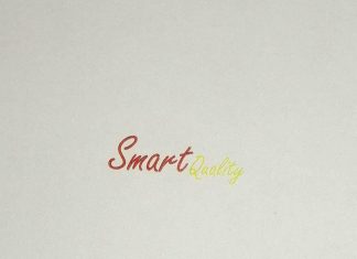 المؤتمر الأول للتحويل الرقمي للجودة والتميز يومي 19 و20 المؤتمر الأول للتحويل الرقمي للجودة والتميز يومي 19 و20