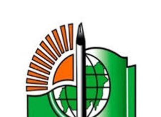 اكتمال الاستعدادات لامتحان الشهادة السودانية في جميع الولايات غدا السبت اكتمال الاستعدادات لامتحان الشهادة السودانية في جميع الولايات غدا السبت