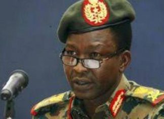 اجتماع “كافوري”.. التنسيق بين كباشي وطه عثمان لتهيئة الأجواء اجتماع “كافوري”.. التنسيق بين كباشي وطه عثمان لتهيئة الأجواء