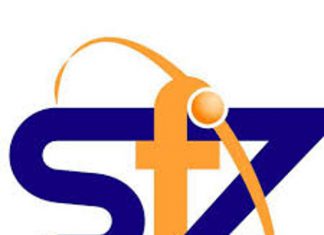 مذكرة تفاهم بين الشركة السودانية للأسواق الحرة واتحاد الغرف التجارية مذكرة تفاهم بين الشركة السودانية للأسواق الحرة واتحاد الغرف التجارية