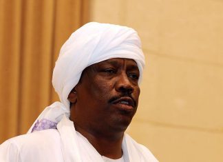 ابو قردة :تجاوز الازمة السياسية يتطلب مشاركة الجميع في الحوار ابو قردة :تجاوز الازمة السياسية يتطلب مشاركة الجمع في الحوار