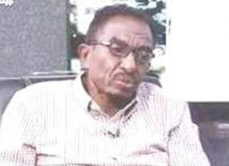 مركزية قحت: لقاء العسكر لإنهاء الانقلاب والعودة للشراكة غير واردة مركزية قحت: لقاء العسكر لإنهاء الانقلاب والعودة للشراكة غير واردة