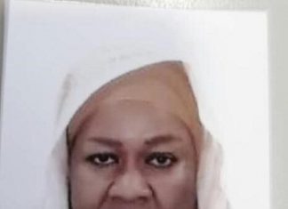 وزيرة الاستثمار تلتقي بالوفد الباكستاني بالخرطوم وزيرة الاستثمار تلتقي بالوفد الباكستاني بالخرطوم