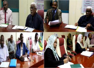 أكثر من 60 نوعا من البكتريا في المستشفيات ممانعة للمضادات الحيوية أكثر من ٦٠نوعا من البكتريا في المستشفيات ممانعة للمضادات الحيوية