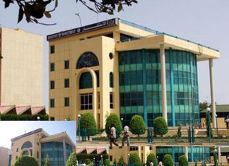 وزيرة الاستثمار تلتقي بسفراء السودان الجدد في عديد من الدول وزيرة الاستثمار تلتقي بسفراء السودان الجدد في عديد من الدول