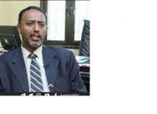 لؤي يستعرض أسباب ارتفاع أسعار السلع برغم تراجع نسبة التضخم لؤي يستعرض أسباب ارتفاع أسعار السلع برغم تراجع نسبة التضخم