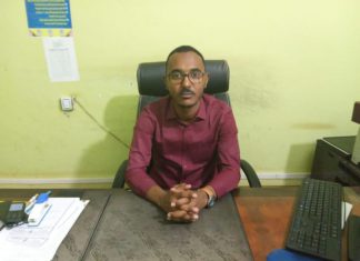 الشمالية: وصول أدوية الربع الثاني للعام الحالي من الصندوق القومي للامدادات الطبية الشمالية:وصول أدويةالربع الثاني للعام الحالي من الصندوق القومي للامدادات الطبية