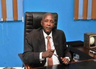 محامو أحزاب يدعمون ترشيح “عادل عبد الغني” رئيساً للوزراء محامو أحزاب يدعمون ترشيح “عادل عبد الغني” رئيساً للوزراء