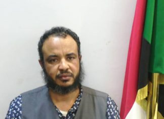 بعثة الحج: إكتمال الإستعدادات لإسكان حجاج السودان بعثة الحج: إكتمال الإستعدادات لإسكان حجاج السودان