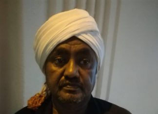 وصول أول فوج لحجاج السودان الى ميناء جدة الإسلامي وصول أول فوج لحجاج السودان الى ميناء جدة الإسلامي