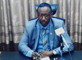 التخطيط العمراني: يعلن عن خارطة توجيهية لمواكبة التطور العمراني العالمي التخطيط العمراني: يعلن عن خارطة توجيهية لمواكبة التطور العمراني العالمي