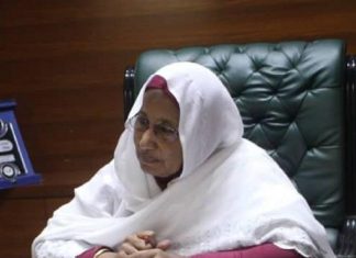 حاكم: تدعو المؤسسات والمنظمات والبنوك للمساهمة في حل قضايا الشباب حاكم: تدعو المؤسسات والمنظمات والبنوك للمساهمة في حل قضايا الشباب