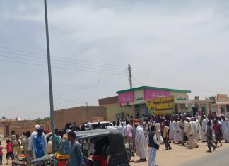 بيان من الشرطة بشأن مقتل الطبيبة الصيدلانية بنهر النيل بيان من الشرطة بشأن مقتل الطبيبة الصيدلانية بنهر النيل