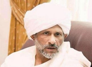 صلاح الدين: أي محاولة جديدة للإقصاء لن تؤدي إلا للزهد في العمل السياسي د. غازي: أي محاولة جديدة للإقصاء لن تؤدي إلا للزهد في العمل السياسي