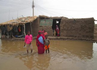 صحة الجزيرة تكمل إستعداداتها للخريف صحة الجزيرة تكمل إستعداداتها للخريف