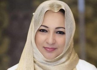 الغرف التجارية تطرح مصفوفة مقترحات لزيادة ايرادات الدولة وخفض الرسوم الغرف التجارية تطرح مصفوفة مقترحات لزيادة ايرادات الدولة وخفض الرسوم