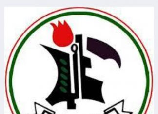 تدشين مشروع السياحة الداخلية للاشخاص ذوي الاعاقة بالشمالية تدشين مشروع السياحة الداخلية للاشخاص ذوي الاعاقة بالشمالية