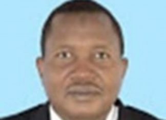 إكتمال الترتيبات للعيادة المركزية بالمدينة المنورة إكتمال الترتيبات للعيادة المركزية بالمدينة المنورة