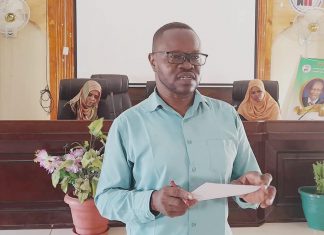 التأمين الصحي بالجزيرة: ترتيبات لتطوير البنى التحتية لنظم المعلومات التأمين الصحي بالجزيرة: ترتيبات لتطوير البنى التحتية لنظم المعلومات