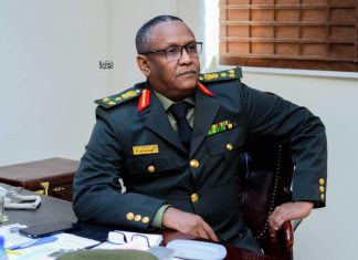 أبوهاجة: الطريق الى الحوار لابد ان يستند على الآلية الثلاثية أبوهاجة: الطريق الى الحوار لابد ان يستند على الآلية الثلاثية