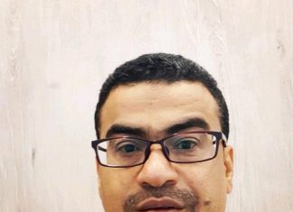 خبيراقتصادي يؤكد ضرورة إنشاء أجهزة إنذار مُبكِّر للتنبؤ بكوارث المجاعات خبيراقتصادي يؤكد ضرورة إنشاء أجهزة إنذار مُبكِّر للتنبؤ بكوارث المجاعات