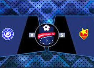 الإعلان عن ضوابط مُشددة لمباراة هلال مريخ الإعلان عن ضوابط مُشددة لمباراة هلال مريخ