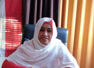 المجلس الأعلى للسياحة بالشمالية يكمل ترتيباته لاقامة الملتقي التفاكري المجلس الأعلى للسياحة بالشمالية يكمل ترتيباته لاقامة الملتقي التفاكري