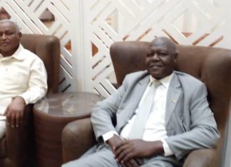 وزير الاعلام الى اذريبجان للمشاركة في مؤتمر منظمة السياحة العالمية وزير الاعلام الى اذريبجان للمشاركة في مؤتمر منظمة السياحة العالمية