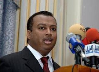 الاتحادي الأصل: الشراكة الثنائية بين المدنيين والعسكريين غير مجدية الاتحادي الأصل: الشراكة الثنائية بين (المدنيين والعسكريين) غير مجدية