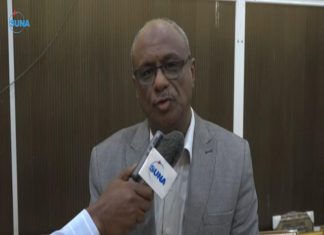 إعادة تسجيل 63 قطعة أرض إستثمارية بالمناقل بإسم حكومة السودان إعادة تسجيل 63 قطعة أرض إستثمارية بالمناقل بإسم حكومة السودان